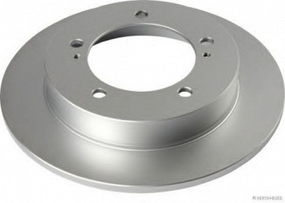 MAGNETI MARELLI 600000089380 -  Тормозной диск